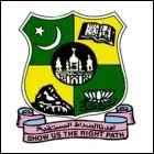 Jamal Mohamed College