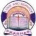 Prabhas Degree College