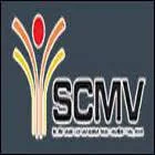 Subhash Chandra Mahavidyalaya, Chakrama-logo