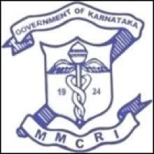 Mysore Medical College
