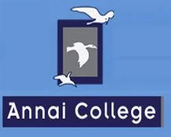Annai College Of Engineering & Technology
