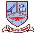 Jamshedpur Co-operative College