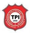 Technique Polytechnic Institute
