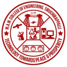 Mam College Of Engineering