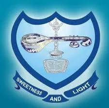 SIR Theagaraya College