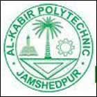 Al-kabir Polytechnic-logo