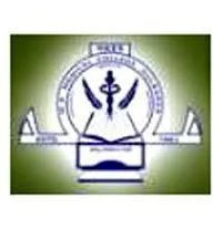 M R Medical College