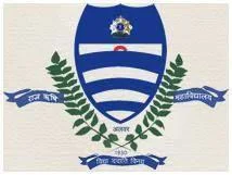 R.R. College, Alwar