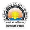 SRI Aurobindo College