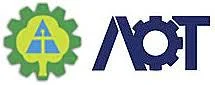 Academy Of Technology-logo