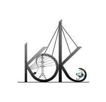 KDK College Of Engineering