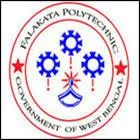 Falakata Polytechnic