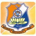 Voorhees College
