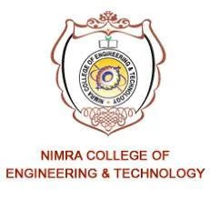 Nimra College Of Engineering And Technology
