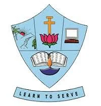 Malankara Catholic College, Mariagiri, Kaliakkavillai, Kanyakumari Dist.