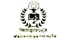 SRI Paramakalyani College, Alwarkurichi - 627 412.