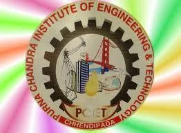 Purna Chandra Institute Of Engineering & Technology