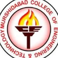 Murshidabad College Of Engineering & Technology-logo