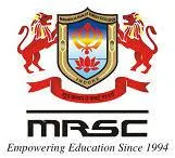 Maharaja Ranjit Singh Group Of Institutions