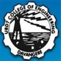 University Bdt College Of Engineering