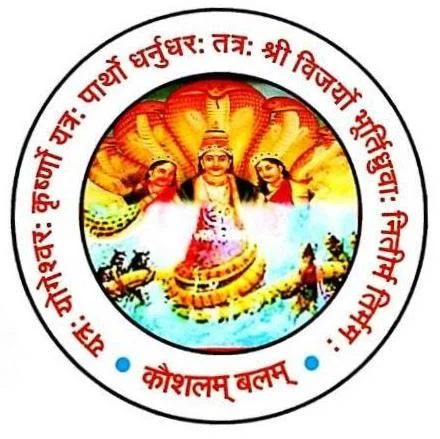 Mansa College Of Education