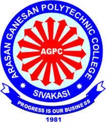 Arasan Ganesan Polytechnic College