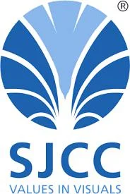 ST. Joseph College Of Communication, Kurisummoodu Changanacherry - 686104