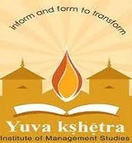 Yuvakshethra Institute Of Management Studies, Ezhakkad, Mundur