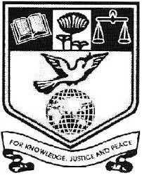 Nehru Memorial College, Puthanampatti - 621 007.