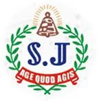 St.joseph's Degree College