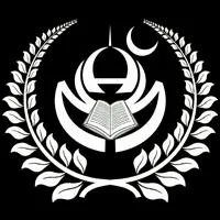 Najath Arts And Science College, Mannarkkad
