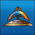 Narangi Anchalik Mahavidyalaya