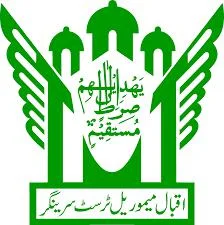 Iqbal Institute Of Technology And Management-logo