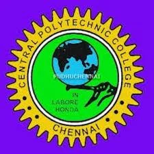 Central Polytechnic College