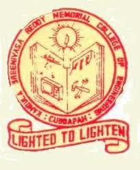 KSRM College Of Engineering