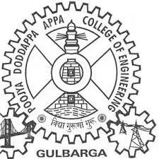 Pda College Of Engineering