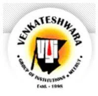 Venkateshwara Institute Of Technology