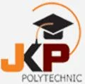 JKP Polytechnic