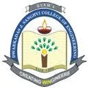 Dwarkadas J Sanghvi College Of Engineering