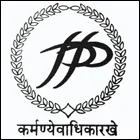 Purulia Polytechnic