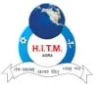 Hindustan Institute Of Technology And Management