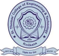 ST Thomas College Of Engineering & Technology