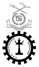 NSS Polytechnic College