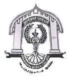 SHRI Krishna Medical College & Hospital, Muzaffarpur