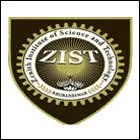 Zenith Institute Of Science & Technology