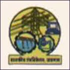 Government Polytechnic Jalgaon