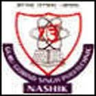 Guru Gobind Singh Polytechnic, Nashik
