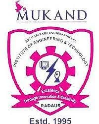 Seth Jai Parkash Mukand Lal Institute Of Engineering And Technology