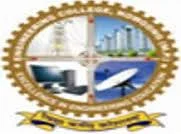 Engineering College, Nowgong