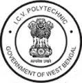 Iswar Chandra Vidyasagar Polytechnic